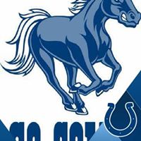 Tracy Clayborne Photo 2