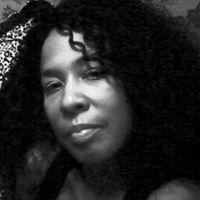 Marie Devine Photo 13