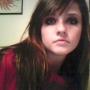 Rachel Drake Photo 23