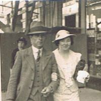 Leroy Simpson Photo 12