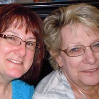 Denise Mccarthy Photo 10