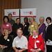Sharon Hooper Photo 30