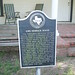 Thomas Sims Photo 42