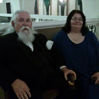 Lorrie Clements Photo 6