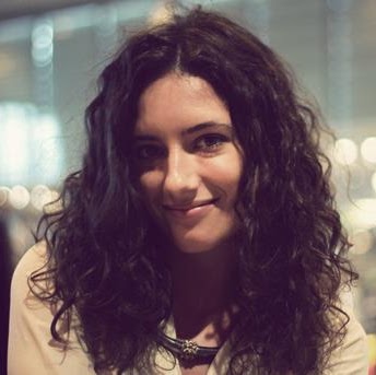 Christina Glynn Photo 13