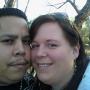 Elizabeth Ramirez Photo 19