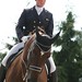 Julia Ridder Photo 12