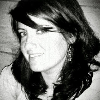 Lauren Farley Photo 22