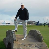 Mark Cummings Photo 20