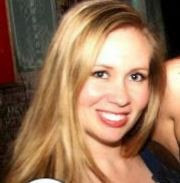 April Miles Photo 36