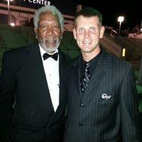 David Skinner Photo 19