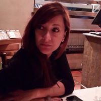 Lindsay Fernandez Photo 10