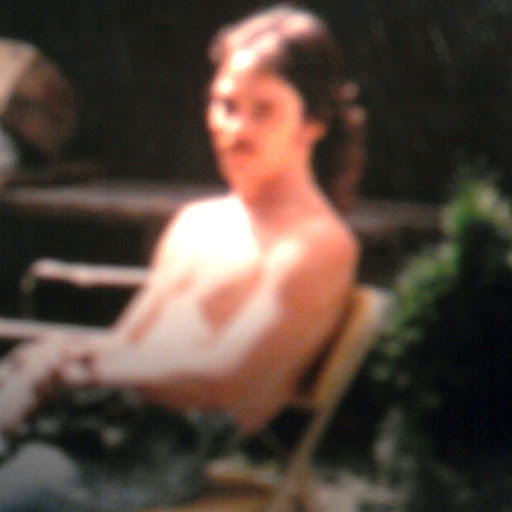 Steve Fields Photo 29