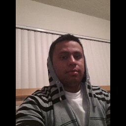 Arturo Cortez Photo 9