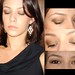 Mary Ocasio Photo 25