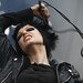 Crystal Boyd Photo 36