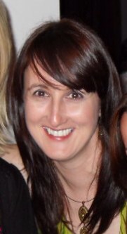 Anne Nolan Photo 31 Anne Nolan Photo 31