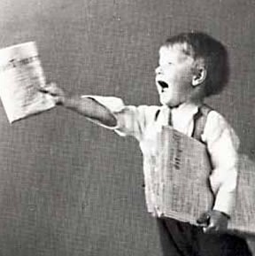 Joseph Ryan Photo 55