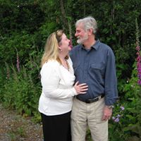 Deborah Nance Photo 19