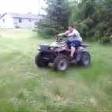 Jason Herman Photo 34