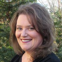 Dawn Monroe Photo 10