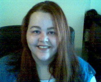 Sheri Young Photo 10