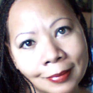 Marilyn Seabrooks Photo 4