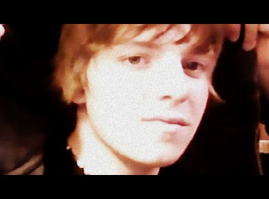 Justin Mcconnell Photo 20