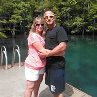Carol Heath Photo 10