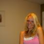 Megan Taylor Photo 29
