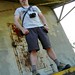 Michael Magnuson Photo 7