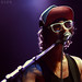 John Summers Photo 16