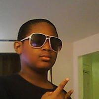 Brian Greene Photo 10