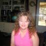 Lisa Maxey Photo 27