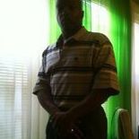 Christopher Godfrey Photo 22