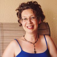 Theresa Stahl Photo 39