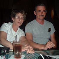Marilyn Cooper Photo 21