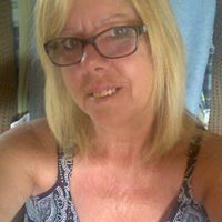 Cindy Sylvester Photo 21