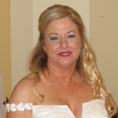 Debbie Sears Photo 4