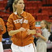 Kathleen Erwin Photo 11