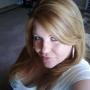 Kristin Hutchison Photo 17
