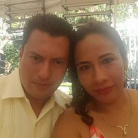 Juan Chavelas Photo 5