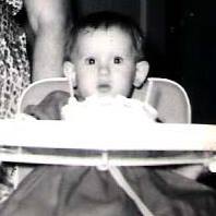 Phyllis Moody Photo 15