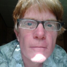 William Ellison Photo 30