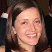 Sara Baldwin Photo 8