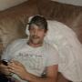 Jamie Yoder Photo 24