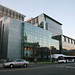 Joseph Harvard Photo 7