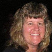 Penny Mayer Photo 27