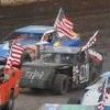 Paul Leach Photo 25