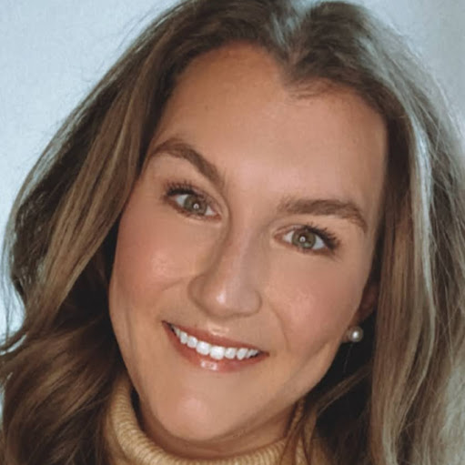 Andrea Kenney Photo 43
